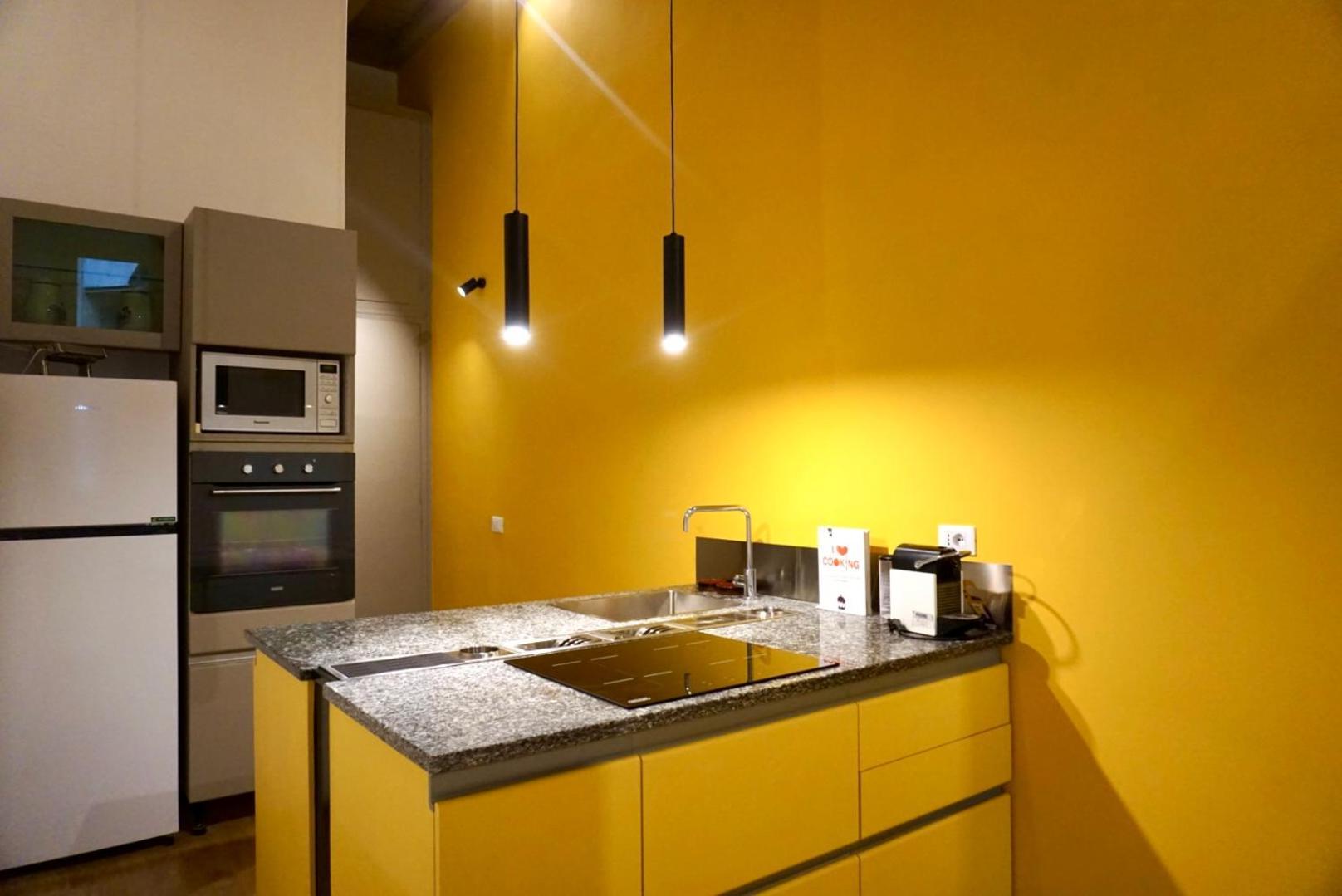Appartamento Casa Di Nonna, Piazza Navona Roma