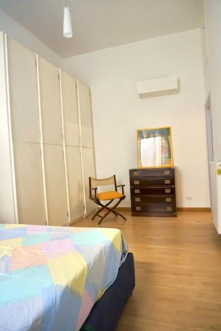 Appartamento Casa Di Nonna, Piazza Navona