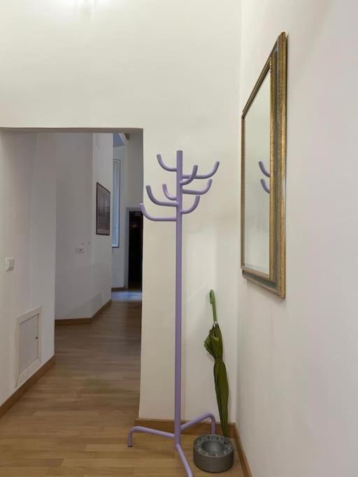 Casa Di Nonna, Piazza Navona Appartamento *
