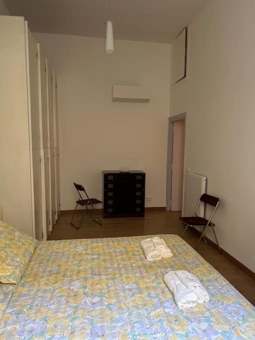 Casa Di Nonna, Piazza Navona * Roma