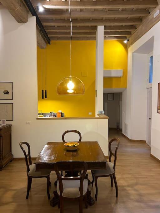 Appartamento Casa Di Nonna, Piazza Navona