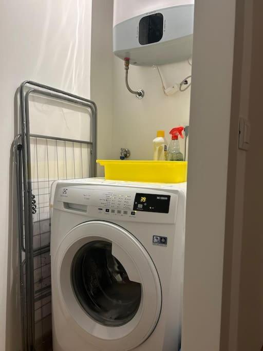 Apartamento Casa Di Nonna, Piazza Navona *