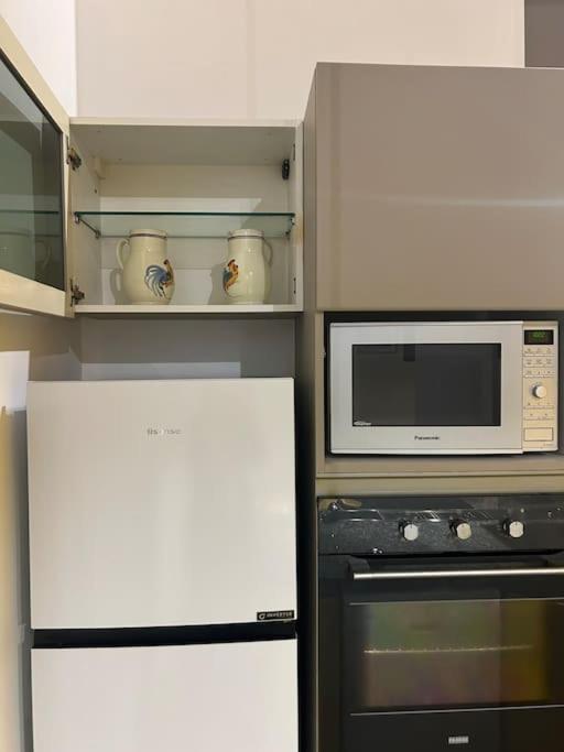 Apartamento Casa Di Nonna, Piazza Navona *