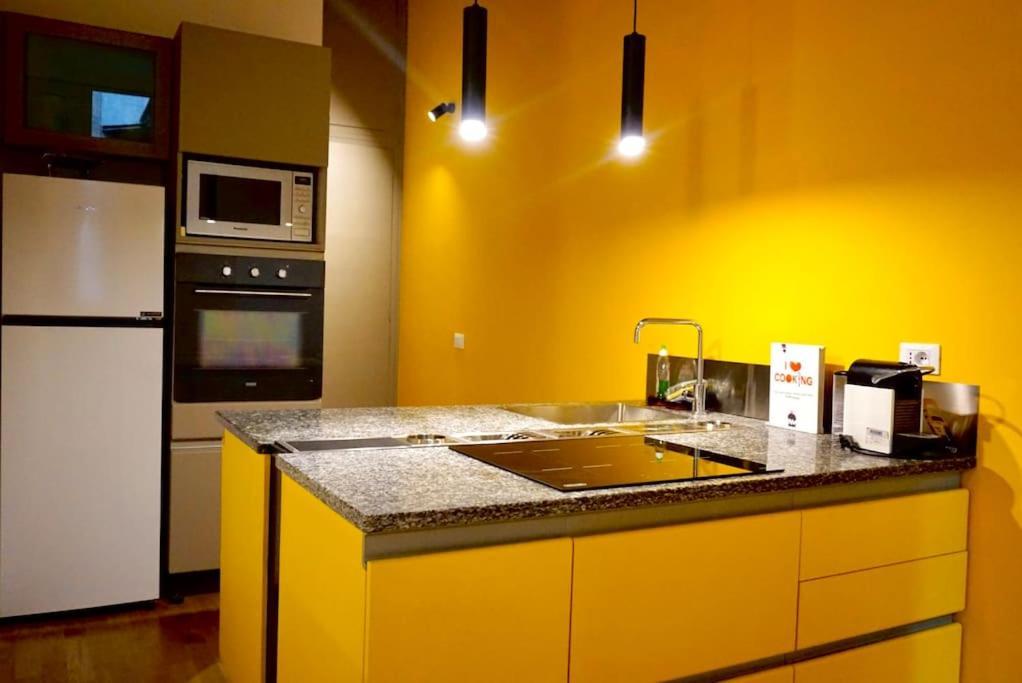 Apartamento Casa Di Nonna, Piazza Navona Roma