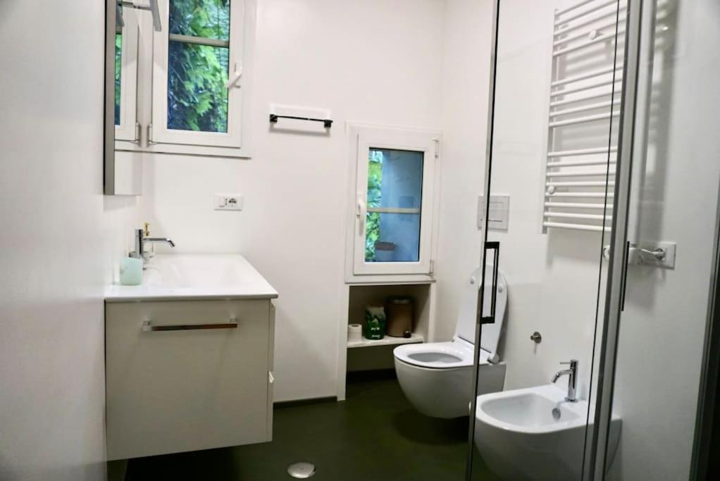 Apartamento Casa Di Nonna, Piazza Navona Roma